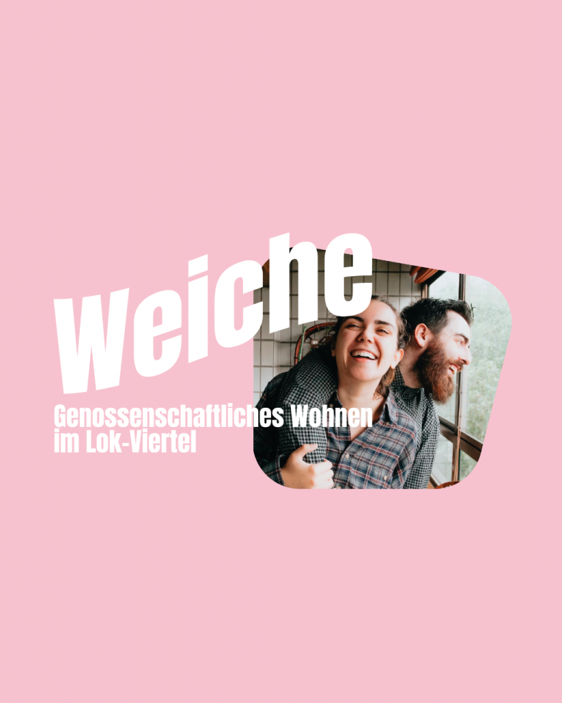 Folgt unserem Weg – jetzt auch auf Instagram
