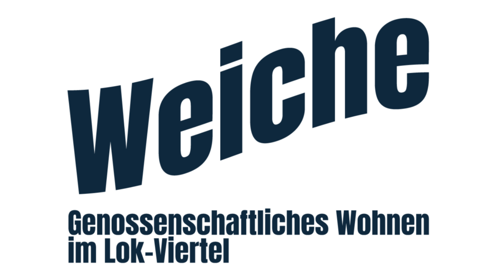 Erste Generalversammlung & neues Aufsichtsratsmitglied